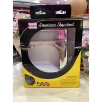 ราคา ก๊อกอ่างล้างหน้าA-J57-10 รุ่นลอฟท์ American Standard รหัส 1610113904 (16576572785)