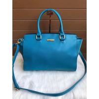 ราคา กระเป๋าแท้ Anne Klein นิวยอร์ก อเมริกา (6548069472)