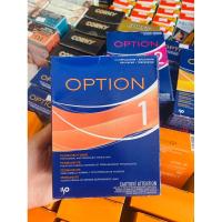 ราคา น้ำยาดัดผม Shiseido ISO Option น้ำยาดัด ไอโซ่ ออพชั่น น้ำยาดัด ชิเชโด้ (29421415101)