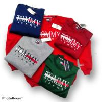 ราคา LACOSTE ลาคอสท์ SWETER (27215235205)