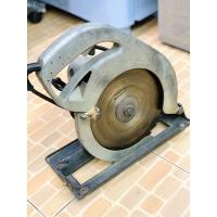 ราคา เลื่อยวงเดือน 10 นิ้ว Makita รุ่น 5201N สภาพดี (22609240149)