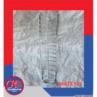 ราคา กันลาย รถยามาฮ่าFINN,MATE-ALFA, MATE111, RAINBOW, SPARK, SPARK-X , SPARK-NANO,SPARK115i,SPEED,TIARA,Y100อย่างดีพร้อมส่ง (24567289840)