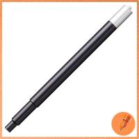 ราคา Ballpoint Pen Refill Adapter LM-63 (Compatible with LAMY M-63 Rollerball Refill, Models: Safari, Al-Star) (28236515466)