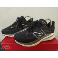 ราคา New Balance 860 V13 7US/25.5cm (แท้) (42060871090)