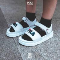 ราคา FILA KOREA มือสองของแท้% (8817339408)