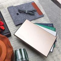 ราคา Power bank eloop e14 20,000 mah (9057112861)