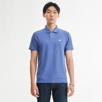 ราคา Levis - เสื้อโปโลผู้ชาย A5796-0003 (26076001192)