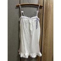 ราคา ชุดนอน Victoria’s Secret Size S อก 34-36 (20331831157)
