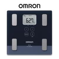 ราคา เครื่องชั่งน้ำหนักวิเคราะห์ไขมันภายในร่างกาย รุ่น Omron HBF-224 (15980369148)