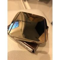 ราคา มือ2 Hourglass Ambient Lighting Blush สี Mood Exposure (5167950762)