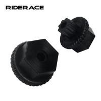 ราคา จักรยาน Crank ติดตั้งลบเครื่องมือสําหรับ Shimano Prowheel จักรยาน Crank Cap การตึงตัวเครื่องมือติดตั้งปรับ Crank ประแจ (40668911465)