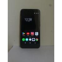 ราคา Nubia N1 Lite จอแตกทัชได้ปกติ (20653840714)