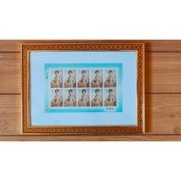 ราคา ๘๖ พรรษา สมเด็จพระนางเจ้าสิริกิติ์ พระบรมราชินีนาถ ในรัชกาลที่ ๙ (42255364755)