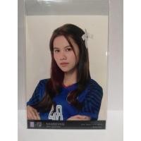 ราคา Namneung BNK48​ (1727871355)