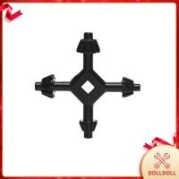 ราคา หัวจับดอกสว่าน 4 In 1 3 / 8 นิ้ว 1 / 2 " 3 / 4 " 1 " (7681053897)