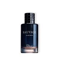 ราคา dior sauvage edp 100 ml ของแท้ king power กล่องซีล (4842812482)