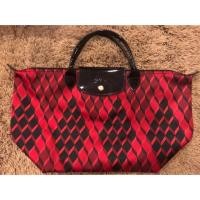 ราคา New : Longchamp : สีหายาก limited edition (805002720)