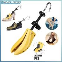 ราคา พร้อมรองเท้าขยายรองเท้า เครื่องมือขยายรองเท้า เครื่องขยาย รองเท้าเครื่องมือปรับรองเท้าเปลสําหรับผู้ชายรองเท้าผู้หญิง-ขนาด 35-41/40-47 (42861021928)