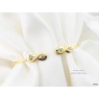 ราคา กำไลอินฟินิตี้งานหุ้มทองคำแท้5ไม มั่งคั่ง ร่ำรวย (9179630144)