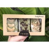 ราคา บราวนี่ชาเขียว ชาเขียวมัทฉะ (6856910843)