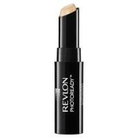 ราคา Revlon photoready concealer คอนซีลเลอร์ในตำนาน (2282120437)