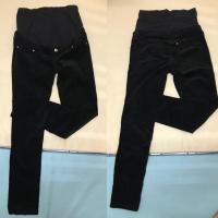 ราคา กางเกงคนท้อง H&M มือสอง (947205042)