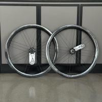 ราคา ‼️SALE‼️ ล้อ Campagnolo Bora WTO 45 Disc Brake (6748235850)