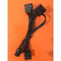 ราคา สายต่อ Port. Analog. Power Supply Seasonic 750 W (41408860314)