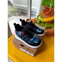 ราคา รองเท้าเด็กผู้ชาย adidas Lego size 9.5K 16 CM (44214794765)