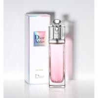 ราคา น้ำหอม Dior Addict Eau Fraiche EDT 100ml. (4563790485)