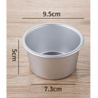 ราคา (10ใบ)แม่พิมพ์B06 B04 C24ขันข้าวนำเข้า (9874651689)