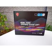 ราคา MSI MAG Z590, Z590, Asus PRIME Z590-P สินค้าใหม่ มือ1 (12850289887)