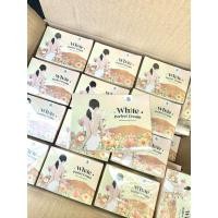 ราคา [❤️‍พร้อมส่ง+ของแท้]โลชั่นโสมควีนไวท์ โลชั่นผิวขาว (19091674307)