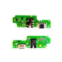 ราคา แพรก้นชาร์ INFINIX HOT 12 PLAY แพรตูด infinix hot12play (18482946872)