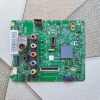 ราคา Mb ori mainboard led tv samsung UA23H4003AR UA23H4003 (27579379162)