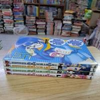 ราคา ฮัลโหลเอโกะเล่ม1-4ครบจบ/มือสอง (28238302605)