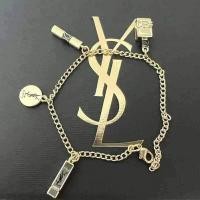 ราคา สร้อยข้อมือ YSL Beaute Bracelet​ ไม่ขายของปลอมค่ะ (23618849255)