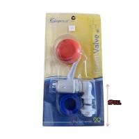 ราคา ชุดลูกลอย ปิด-เปิดน้ำ อัตโนมัติ (ขนาด 4หุน)และ(ขนาด6หุน) (41656515472)