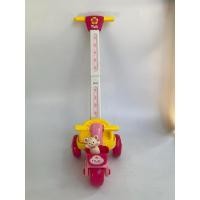 ราคา รถเข็นตุ๊กตา เมลล์จัง มือสอง (21792125792)