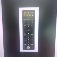 ราคา รีโมท PSI ใช้ได้กับกล่อง Psi ทุกรุ่น (25695142814)