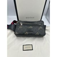 ราคา GUCCI TIGER Belt Bag แท้ แต่มีตำหนินะคะ ราคาเท คาดอกมือสอง #กระเป๋าคาดอก #กระเป๋ามือสอง #GUCCI (24624020441)