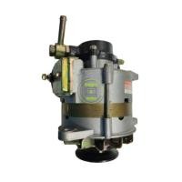 ราคา ไดชาร์จ อีซูซุ ทีเอฟอาร์ NDเรียบ Alternator ISUZU TFR 60A 12V บิ้ว ปลั๊ก 3 ช่องช่อง (13365997919)