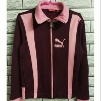 ราคา เสื้อวอร์ม PUMA (1536408769)