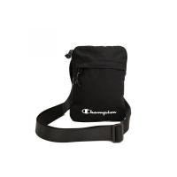 ราคา CHAMPION UNISEX - EU กระเป๋าสะพายข้างแชมป์เปี้ยน-ไซส์ยุโรป MEDIUM SHOULDER BAG 805519-KK001 (14273343340)