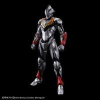 ราคา Bandai พลาโม FIGURE-RISE STANDARD 1/12 อุลตร้าแมน ULTRAMAN SUIT EVIL TIGA พร้อมส่ง งานแท้ (17795535813)