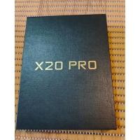 ราคา CUBOT X20 Pro 6GB + 128GB กล้องหน้า 13 กล้องหลัง 3 ตัว มือสอง ใหม่มาก (13501813330)