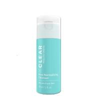 Paula's Choice Clear Pore Normalizing Cleanser 177ml