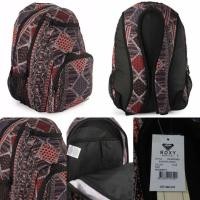 ราคา กระเป๋า Roxy Shadow Swell KVJ6 (28681128551)