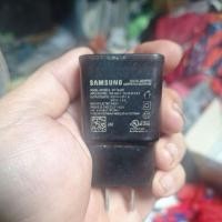 ราคา หัวปลั๊กsamsungของแท้ชาร์จไวเก็บcoinใช้เป็นส่วนลดกดโค้ดส่วนดหรือโค้ดส่งฟรีในหน้าแรกshoppee (14359294117)