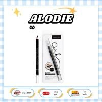 ราคา MD3033 Meilinda Quick Eyeliner Super Water Proof (44163739018)